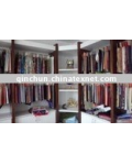 Wujiang Qinchun Textile Co., Ltd.